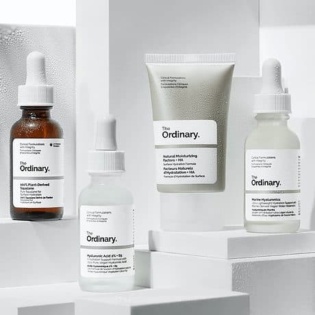 TheOrdinary-Skin-brand