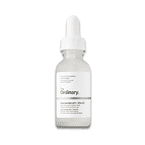 the ordinary niacinamide 10