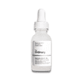 Hyaluronic Acid 2% + B5