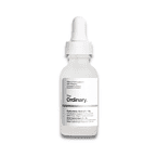 the ordinary hyaluronic acid + b5