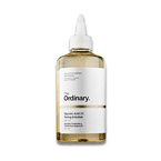 the ordinary 7% glycolic toning solution