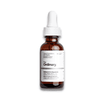 the ordinary retinol 1