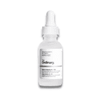 the ordinary alpha arbutin