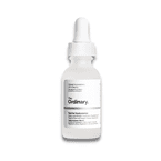 the ordinary marine hyaluronic acid