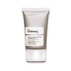 the ordinary Vitamin C Suspension 23