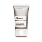 the ordinary vitamin c 30