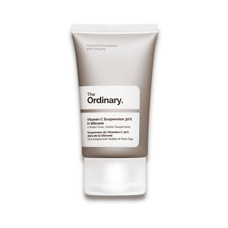 the ordinary vitamin c 30