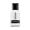 10% Niacinamide Serum