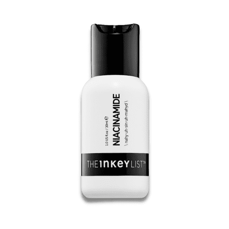 the inkey list niacinamide0330_140812_0000