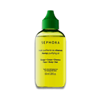 sephor multiple purpose oil