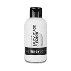 The inkey list Salicylic Acid Cleanser