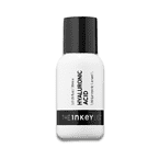 the inkey list hyaluronic acid