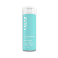 Clear Pore Normalizing Cleanser