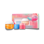 laneige