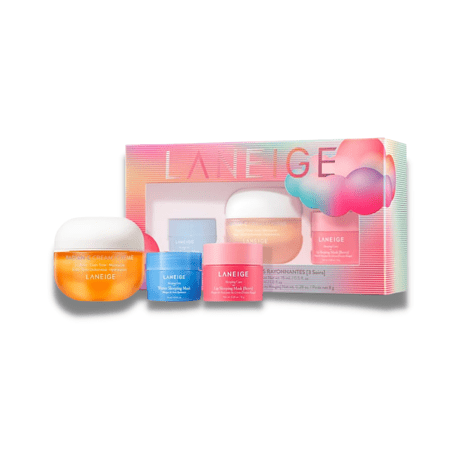 laneige