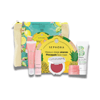 Sephora Summer Set Sweet Picks