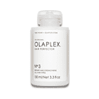 NO 3 OLAPLEX