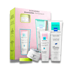 Skincare Offers