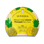 Sephora Face Mask