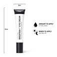 Brighten-I Eye Cream