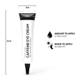 Caffeine Eye Cream