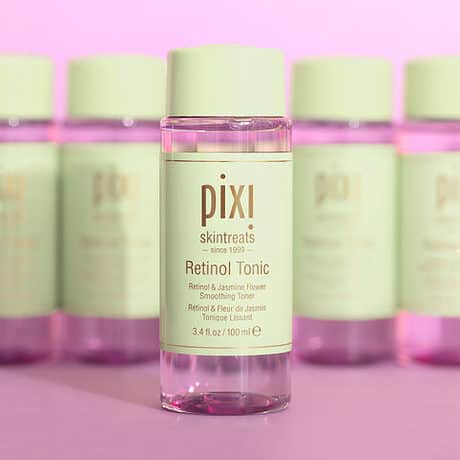 pixi-retinol-tonic