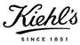 kiehl's