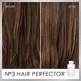 Nº 3 Hair Perfector