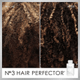 Nº 3 Hair Perfector