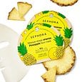 Pineapple – Face Mask