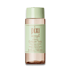 Pixi Botanical Collagen Tonic