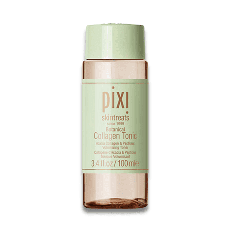 Pixi Botanical Collagen Tonic