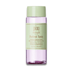 pixi retinol tonic