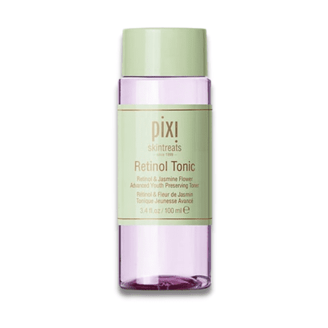 pixi-retinol-tonic