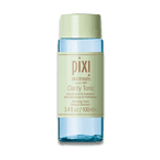 Pixi Clarity Tonic