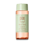 pixi glow toner