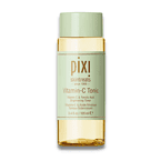 Pixi Vitamin C Toner