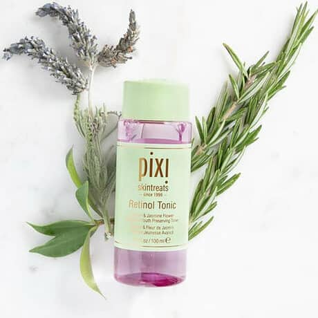 pixi-retinol-tonic