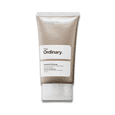 Squalane Cleanser