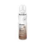 Beesline Deo Whitening