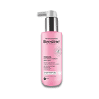 beesline Feminine Cleansing Wash