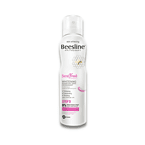 Beesline Sensifresh Sensitive Zone Deodorant