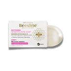 beesline sensitive zone soap