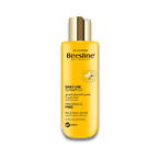 Beesline Daily Use Shampoo 100ml