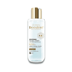 Beesline Whitening Facial Toner 200ml