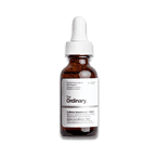 The Ordinary Caffeine Solution 5% + EGCG 30ml