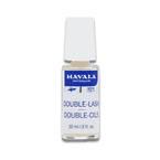 mavala double lash