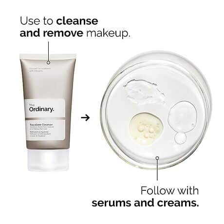 the-ordinary-squalane-cleanser