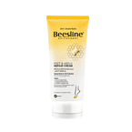 Beesline Feet & Heels Repair Cream for Dead Skin On Feet