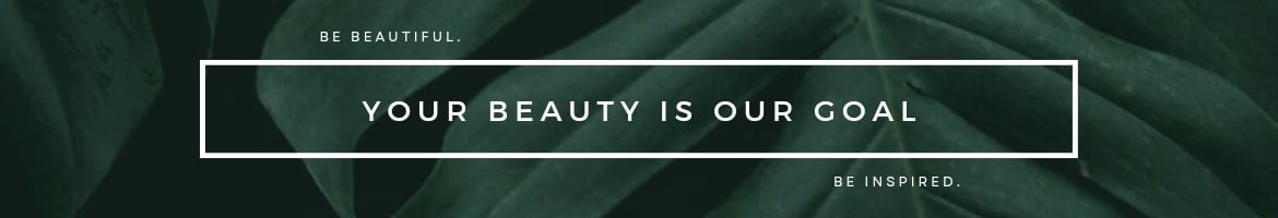 skincare Slogans1